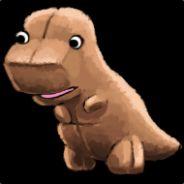 Coelurosauria's - Steam avatar