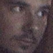 Wheeler's Stream profile image
