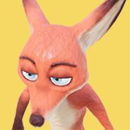 76561199087257547's - Steam avatar