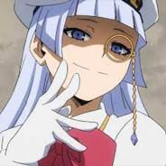 BearMan's Stream profile image