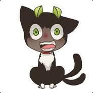 Frankowo's - Steam avatar