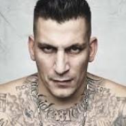 GZUZ ~187~'s Stream profile image