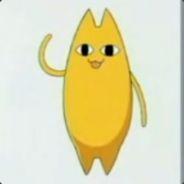 richardiscool's - Steam avatar