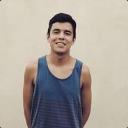 Ray's - Steam avatar