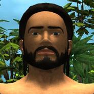 JimRob's - Steam avatar