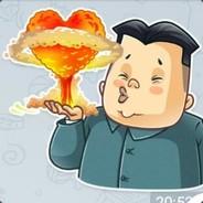 Oimer's - Steam avatar