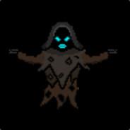 Baba Yaga's - Steam avatar