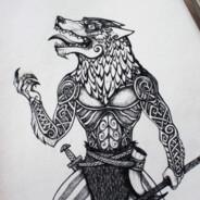 fεnrir☼'s - Steam avatar