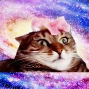 Milllennia's Stream profile image