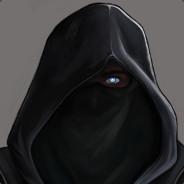 senseimasteryoda's - Steam avatar