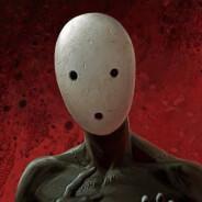PATALOON's - Steam avatar