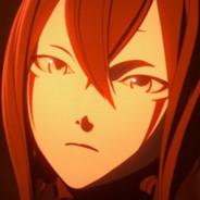 Cơm GÀ's Stream profile image