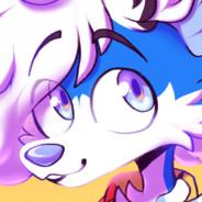 FluffyRawr's - Steam avatar