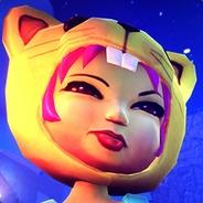 happy doge's - Steam avatar