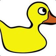 logreg rulez's - Steam avatar