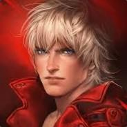 LightSeeker's Stream profile image