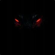 Dead.Shadow's - Steam avatar