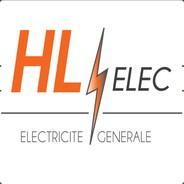 hlelec51460's Stream profile image