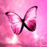 KdPink's - Steam avatar