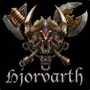 Hjorvarth (Rob)'s - Steam avatar