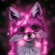 Selbbub's Stream profile image