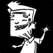 Old Kid's - Steam avatar