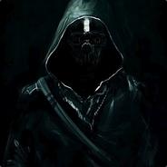 Corvo's - Steam avatar