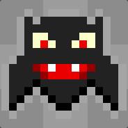 beef_rainbows's - Steam avatar