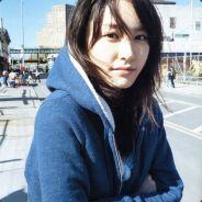 单机DOTA's - Steam avatar