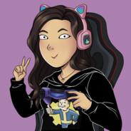 Darth Luna ∆'s Stream profile image