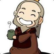 lievenPJlejeune's - Steam avatar