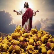 Pastor Deyann CEO del SEXO's Stream profile image