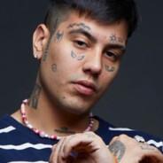 wolfip.'s Stream profile image