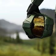 Master Chief's Stream profile image