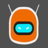 Kapax's - Steam avatar