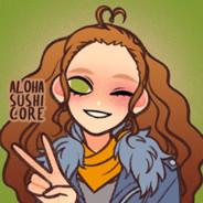 Red_Momo's - Steam avatar