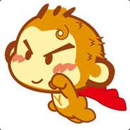 MrBinBean's - Steam avatar