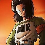 ElChicle's - Steam avatar