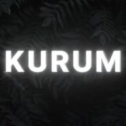 KuRum's - Steam avatar