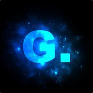 MrGum's - Steam avatar