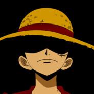 Monkey D. Luffy's Stream profile image