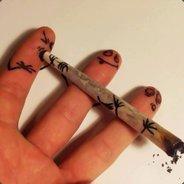 Celharc's Stream profile image