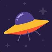 jungamgs's - Steam avatar