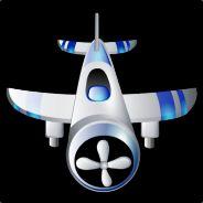 Piperpan's - Steam avatar