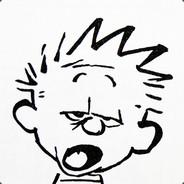 boredsid's - Steam avatar