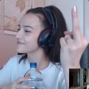 Navlyz's Stream profile image