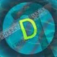 Aqua Davie's Stream profile image