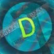 Aqua Davie's - Steam avatar