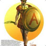 Stylios's - Steam avatar