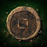 Specnaz's - Steam avatar